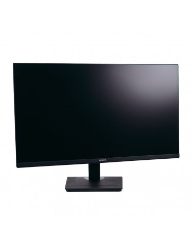 Монитор Aiwa 27" MD2705-K Black (IPS, 1920x1080, HDMI+DP, 1 ms, 178°/178°, 250 cd/m, 1000:1, 165Hz, MM, Pivot, внешн. БП) 