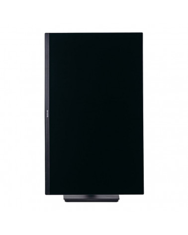 Монитор Aiwa 27" MD2705-K Black (IPS, 1920x1080, HDMI+DP, 1 ms, 178°/178°, 250 cd/m, 1000:1, 165Hz, MM, Pivot, внешн. БП) 