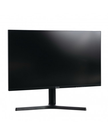 Монитор Aiwa 27" MZ270L-Y Black (VA, 1920x1080, 2xHDMI+DP, 1 ms, 178°/178°, 250 cd/m, 4000:1, 240Hz, MM, внешн. БП) 