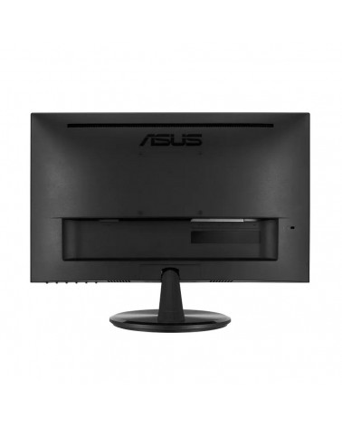 Монитор ASUS VT229H BK/5MS/EU 90LM0490-B02170 /DSUB+HDMI 