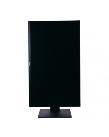 Монитор Aiwa 27" MF270A Black (IPS, 1920x1080, HDMI+DP, 5 ms, 178°/178°, 250 cd/m, 1000:1, 100Hz, MM, Pivot, внешн. БП) 