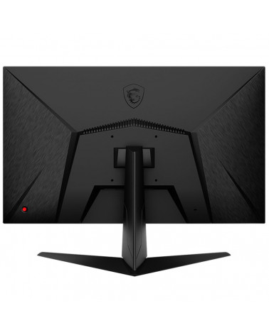 Монитор MSI G2712F 27" Black (Ultra Rapid IPS, 1920x1080, HDMI+HDMI+DP, 1 ms, 178°/178°, 300 cd/m, 3000:1 (100M:1), 180Hz) 