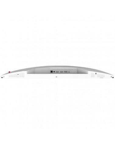 Монитор 27" MSI MAG 274URFW White (Rapid IPS, 3840x2160, HDMI+HDMI+DP+Type C, 1 ms, 178°/178°, 400 cd/m, 1000:1 (100M:1), 160Hz)