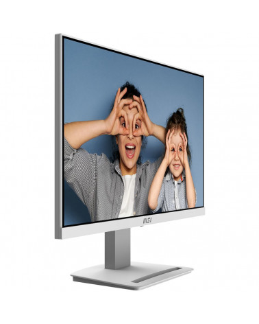 GP-STX90, Корпус для МВ серии STX, RTL 4