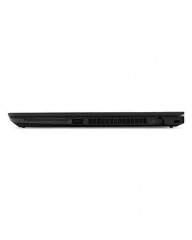 Ноутбук Lenovo ThinkPad T14 Gen 2 Intel Core i5-1135G7/8Gb/SSD256Gb/14"/FHD/Win11Pro/black (20W1SG6P00) (669688)