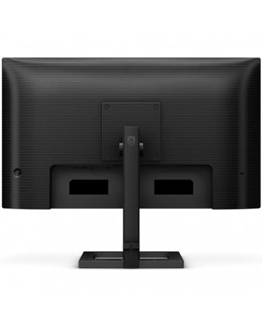 Монитор 23.8" PHILIPS 24E1N1300AE (00/01) Black (IPS, 1920x1080, HDMI+Type C, USB-Hub, 4 ms, 178°/178°, 250 cd/m, 1300:1, 100Hz,