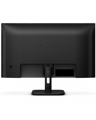 Монитор 27" PHILIPS 27E1N1100A (00/01) Black (IPS, 1920x1080, D-Sub+HDMI, 4 ms, 178°/178°, 250 cd/m, 1300:1, 100Hz, MM) 