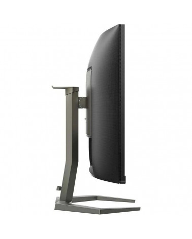 Монитор 31.5" PHILIPS 32M1C5500VL (00/01) Black (VA, 2560x1440, HDMI+HDMI+DP, 1 ms, 178°/178°, 250 cd/m, 3000:1, 165Hz) 