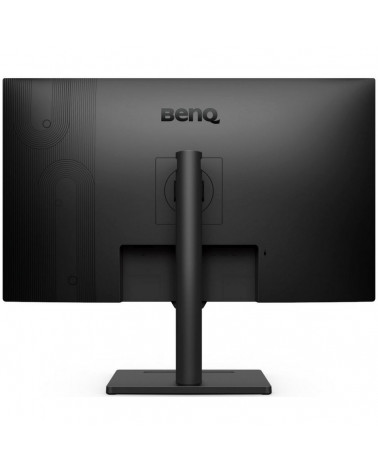 Монитор 31.5" BenQ BL3290QT Black (2560x1440, IPS,  60Hz, 20M:1, 350cd, 5ms, HDMI, DP 3*USB 3.2 USB C*65W, Speakers, Height adj 