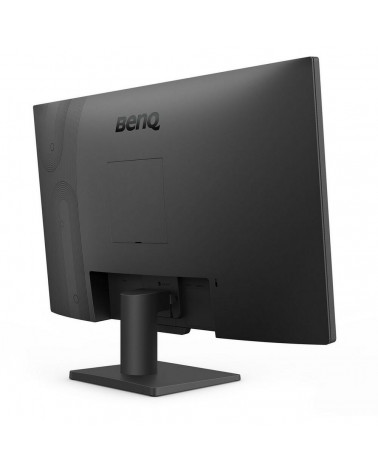 Монитор 27" BenQ GW2790 Black (1920x1080, IPS,  100Hz, 20M:1, 250cd, 5ms, 2*HDMI, DP, Speakers, Flicker-freeLow Blue Light, 3Y) 