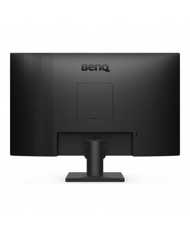 Монитор 27" BenQ GW2790 Black (1920x1080, IPS,  100Hz, 20M:1, 250cd, 5ms, 2*HDMI, DP, Speakers, Flicker-freeLow Blue Light, 3Y) 