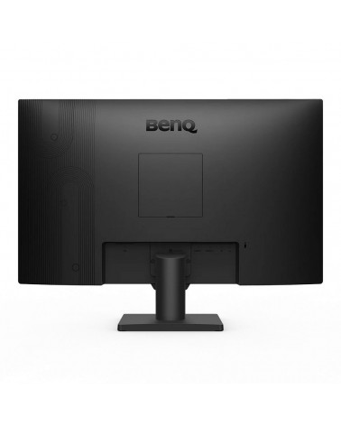 Монитор 27" BenQ GW2790E Black ( IPS | 1920x1080 | 250кд/м2 | 1000:1 | 178°/178° |  100Hz,5ms, 2*HDMI, DP, Speakers, Flicker-fre