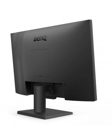 Монитор 23.8" BenQ GW2490 Black (1920x1080, IPS, 100Hz, 20M:1, 250cd, 5ms, 2*HDMI, DP, Speakers, Flicker-freeLow Blue Light, 3Y)