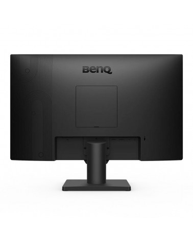 Монитор 23.8" BenQ GW2490 Black (1920x1080, IPS, 100Hz, 20M:1, 250cd, 5ms, 2*HDMI, DP, Speakers, Flicker-freeLow Blue Light, 3Y)