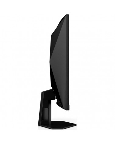 Монитор 27" AOC C27G4ZXE Black (VA, изогнутый, 1920x1080, 280Hz, 0.3 ms, 178°/178°, 300 cd/m, 80M:1, +2xHDMI 2.0, +DisplayPort 1