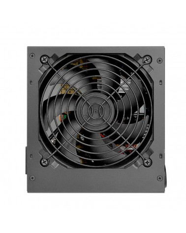 Блок питания Thermaltake TR2 S 500 TRS-500AH2NK 500W, 80 Plus White (401779) 8 