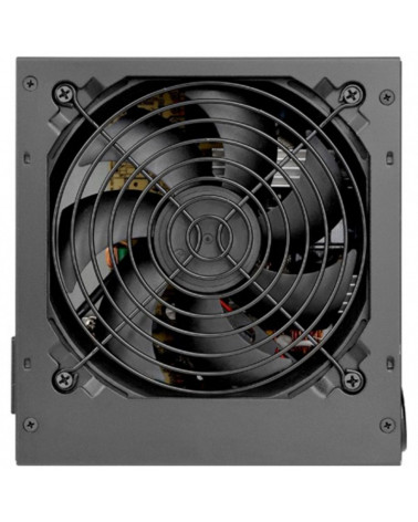 Блок питания Thermaltake TR2 S 600 TRS-600AH2NK (PS-TRS-0600NPCWEU-2) 600W, 80 Plus White (401892) 