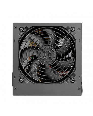 Блок питания Thermaltake TR2 S 700 TRS-700AH2NK 700W, 80 Plus White (401908) 