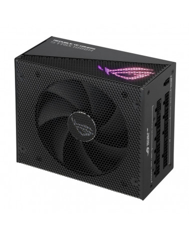 Блок питания ASUS ROG-STRIX-1000G-AURAGAMING 90YE00P1-B0NA00 