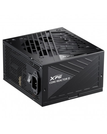 Блок питания XPG CORE REACTOR II 750 