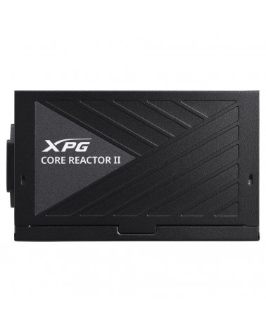 Блок питания XPG CORE REACTOR II 750 