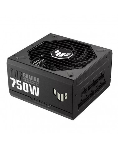 Блок питания ASUS TUF-GAMING-750G /PSU, CE+UK 