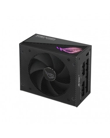 Блок питания ASUS ROG-STRIX-850G-AURA-GAMING /PSU, CE+UK 