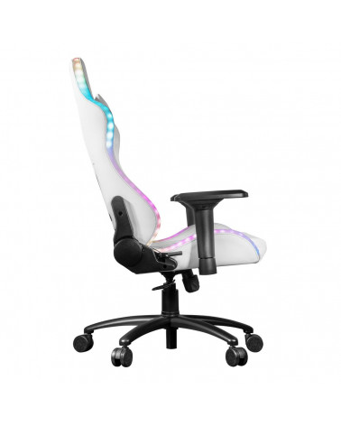 Мебель KFA2 Gaming Chair 01 RGB SE White