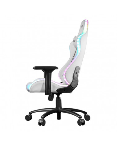 Мебель KFA2 Gaming Chair 01 RGB SE White