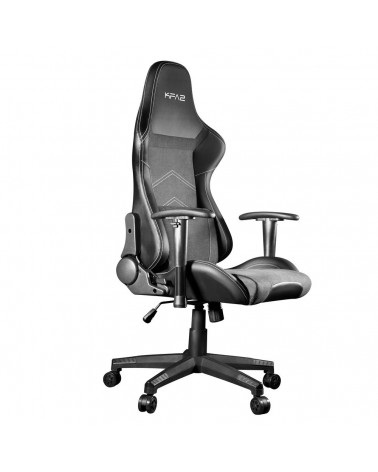 Мебель KFA2 Gaming Chair 04 L Black