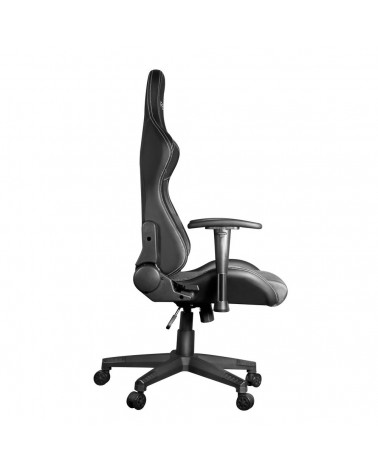 Мебель KFA2 Gaming Chair 04 L Black