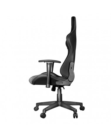 Мебель KFA2 Gaming Chair 04 L Black