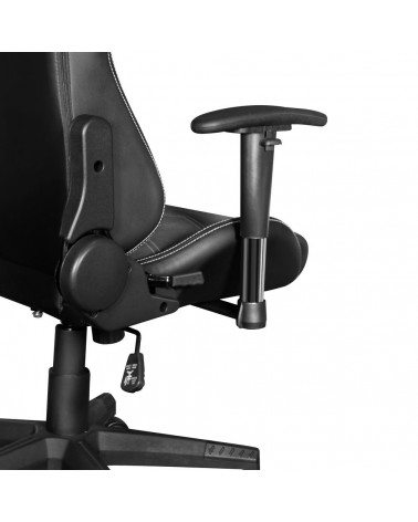 Мебель KFA2 Gaming Chair 04 L Black