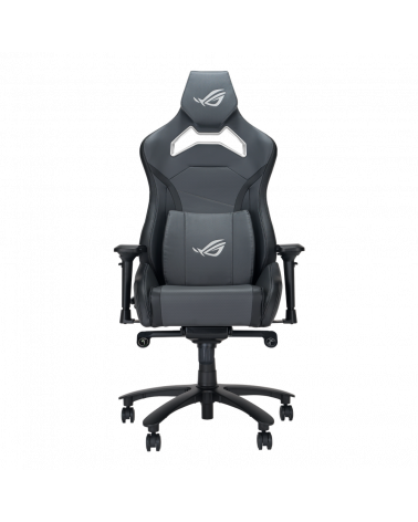 Игровое кресло  SL301CW ROG CHARIOT X CORE/GY/EU