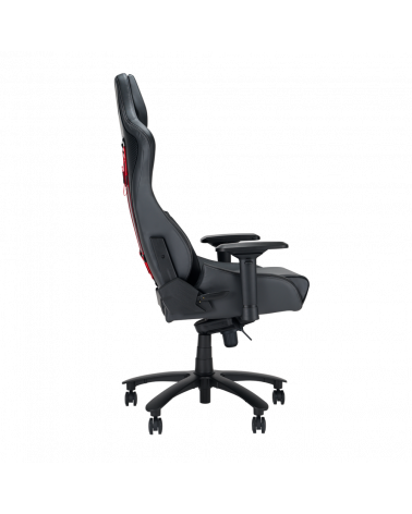 Игровое кресло  SL301CW ROG CHARIOT X CORE/GY/EU