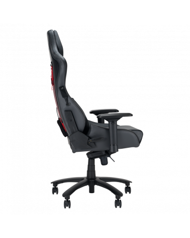 Игровое кресло  SL301W ROG CHARIOT X/GY/EU