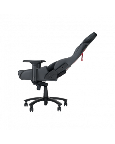 Игровое кресло  SL301W ROG CHARIOT X/GY/EU