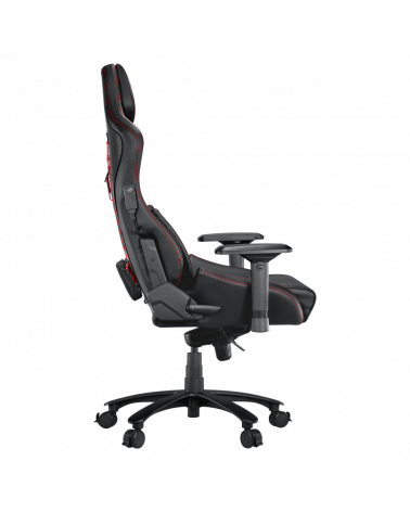 Игровое кресло  SL301W ROG CHARIOT X/BK/EU