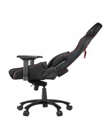 Игровое кресло  SL301W ROG CHARIOT X/BK/EU