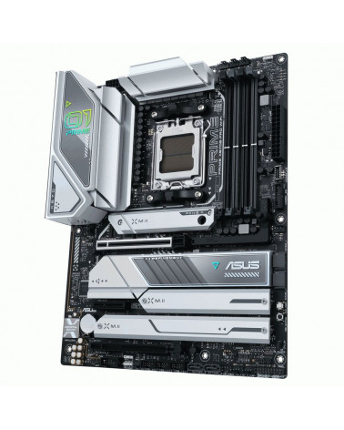 Материнская плата ASUS PRIME X670E-PRO WIFI