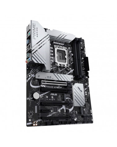 Материнская плата ASUS PRIME Z790-P /LGA1700,Z790,USB3.2 GEN 2,MB