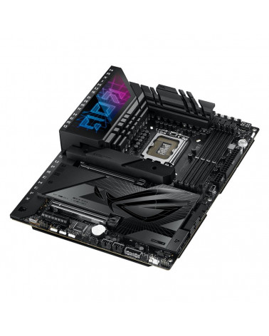 Материнская плата ASUS ROG MAXIMUS Z790 DARK HERO /LGA1700,Z790,USB3.2 GEN 2,MB