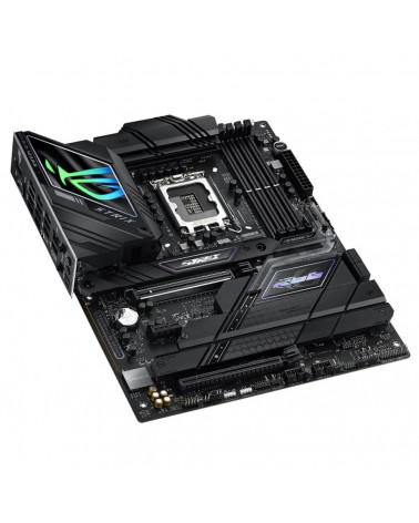 Материнская плата ASUS ROG STRIX Z790-F GAMING WIFI II /LGA1700,Z790,USB3.2 GEN 2,MB