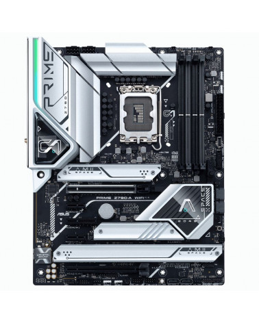 Материнская плата ASUS PRIME Z790-A WIFI /LGA1700,Z790,USB3.2 GEN 2,MB