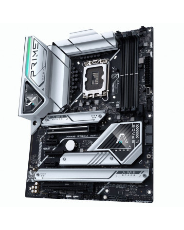 Материнская плата ASUS PRIME Z790-A WIFI /LGA1700,Z790,USB3.2 GEN 2,MB