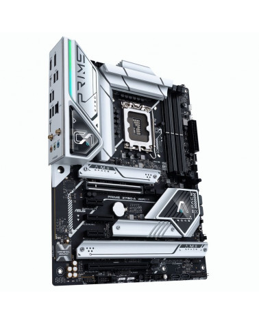 Материнская плата ASUS PRIME Z790-A WIFI /LGA1700,Z790,USB3.2 GEN 2,MB