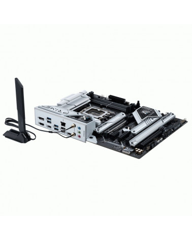 Материнская плата ASUS PRIME Z790-A WIFI /LGA1700,Z790,USB3.2 GEN 2,MB