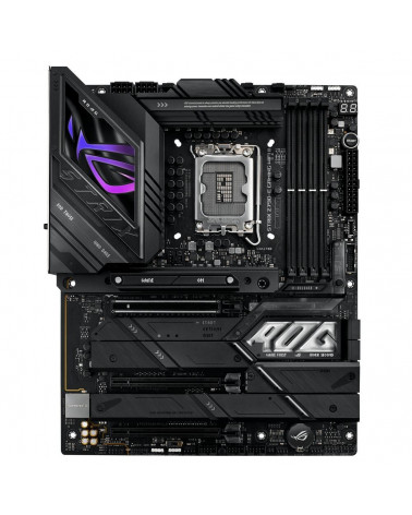 Материнская плата ASUS ROG STRIX Z790-E GAMING WIFI II /LGA1700,Z790,USB3.2 GEN 2,MB