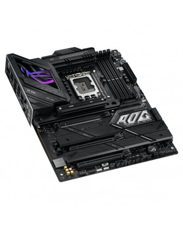 Материнская плата ASUS ROG STRIX Z790-E GAMING WIFI II /LGA1700,Z790,USB3.2 GEN 2,MB