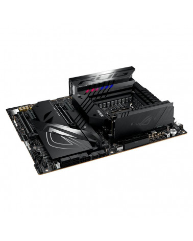 Материнская плата ASUS ROG MAXIMUS Z790 APEX ENCORE /LGA1700,Z790,USB20GBPS,MB